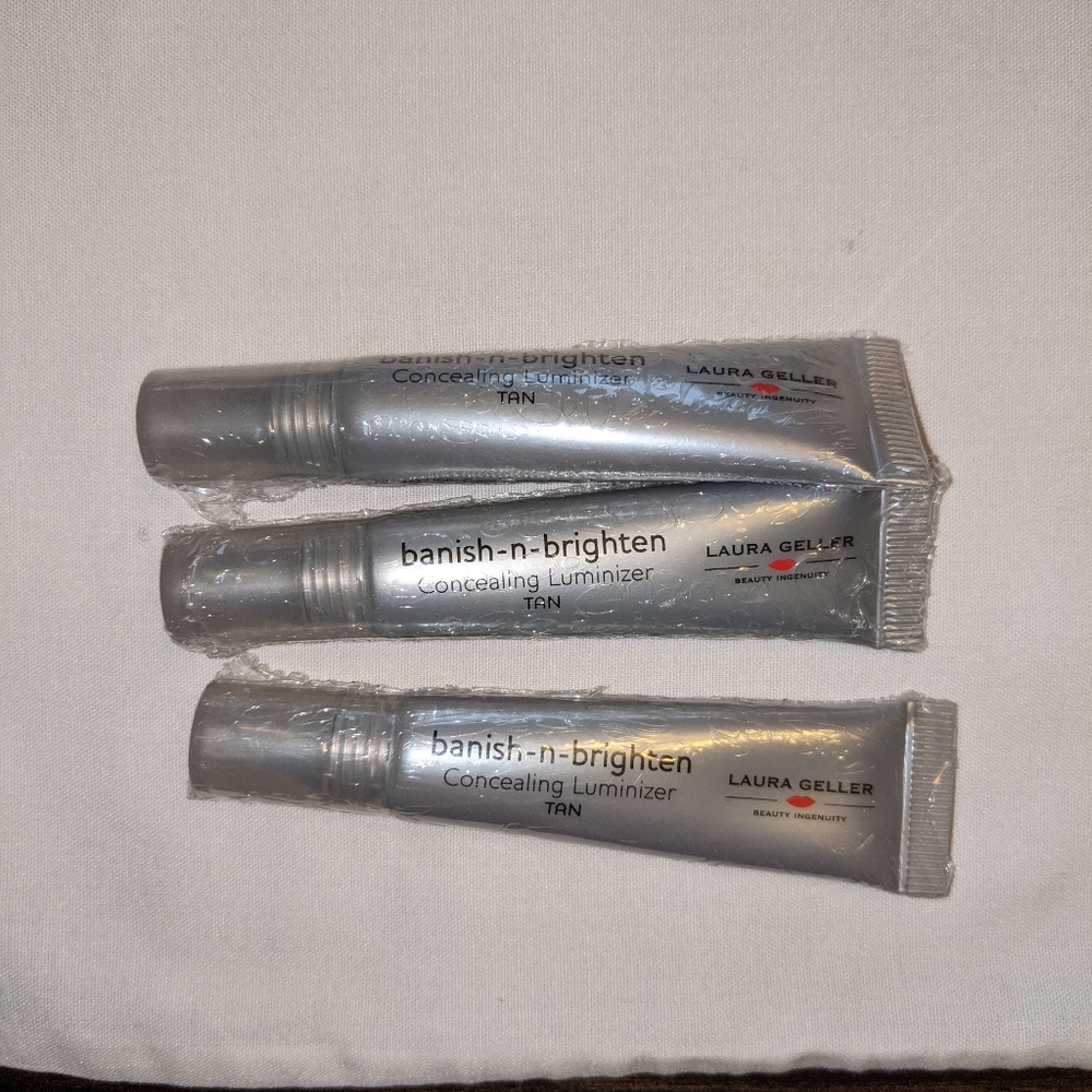 Makeup - Picture 15 of 16